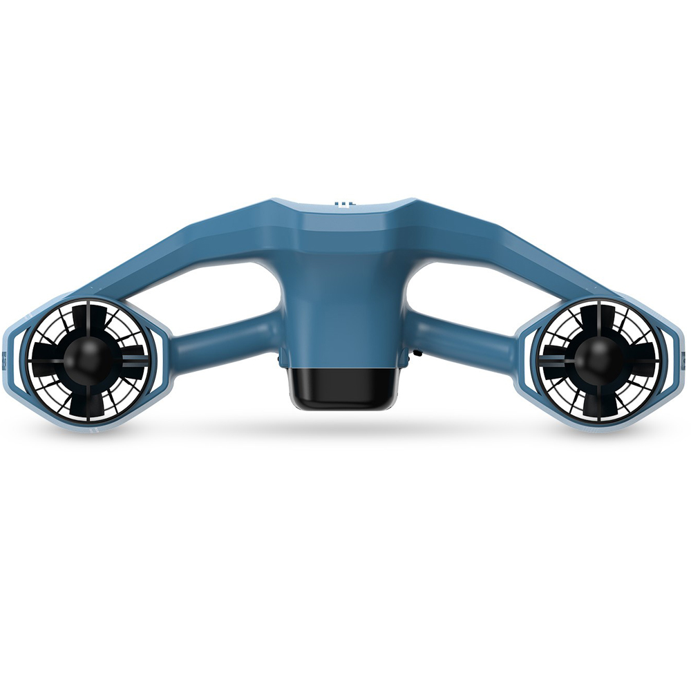 Jobe Infinity Seascooter Pro-Paket 3