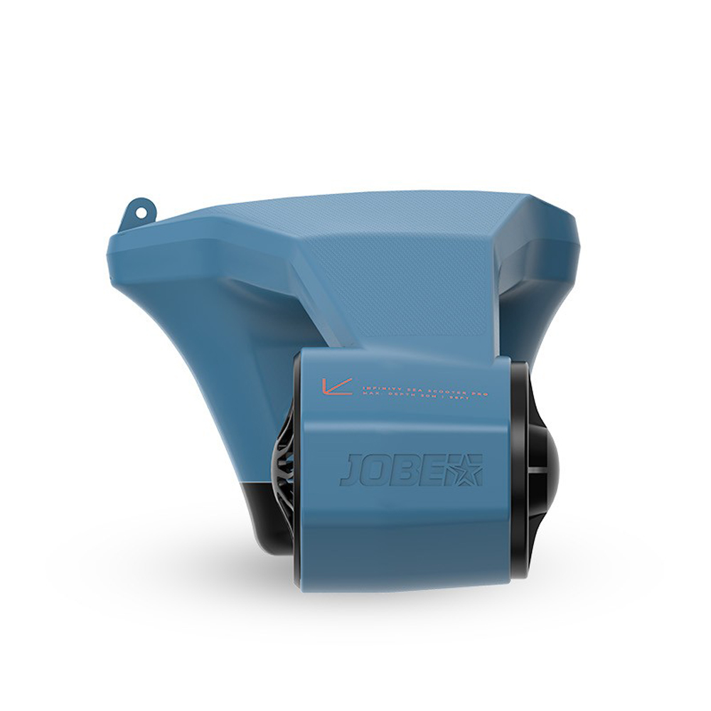 Jobe Infinity Seascooter Pro-Paket 4
