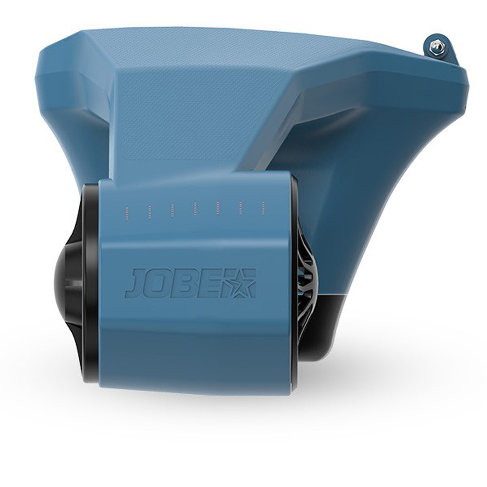 Jobe Infinity Seascooter Pro-Paket 6