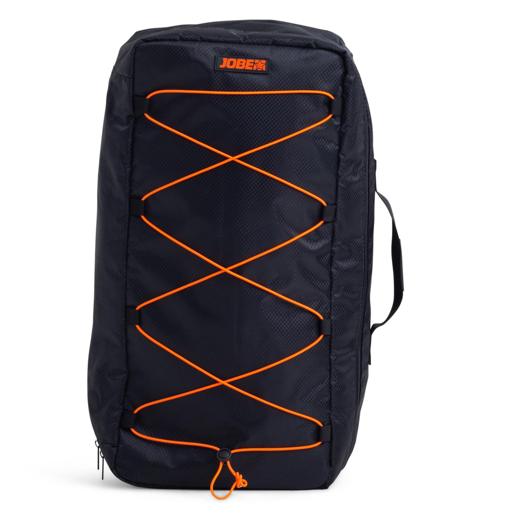 Jobe Infinity Seascooter Pro-Paket 8