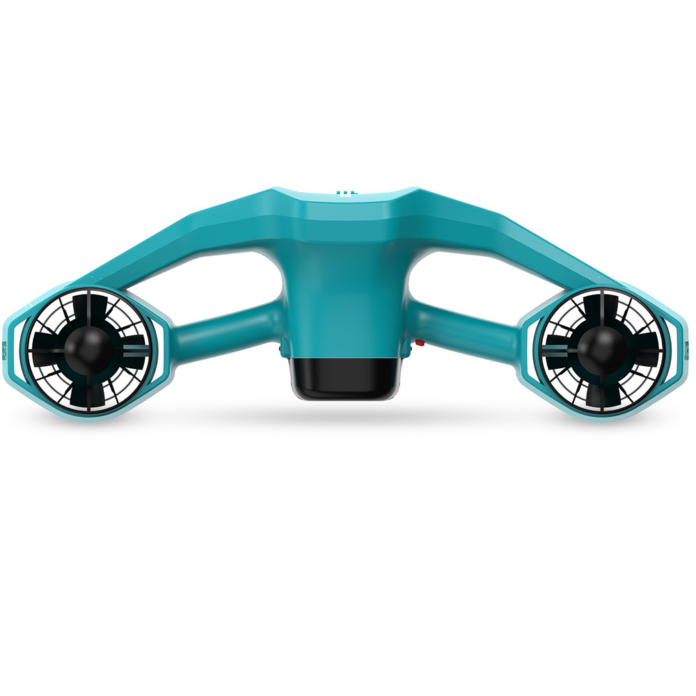 Jobe Infinity Seascooter-Paket 3