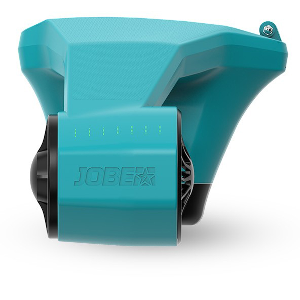 Jobe Infinity Seascooter-Paket 6