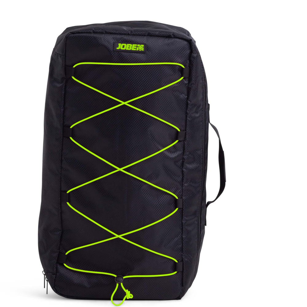 Jobe Infinity Seascooter-Paket 8