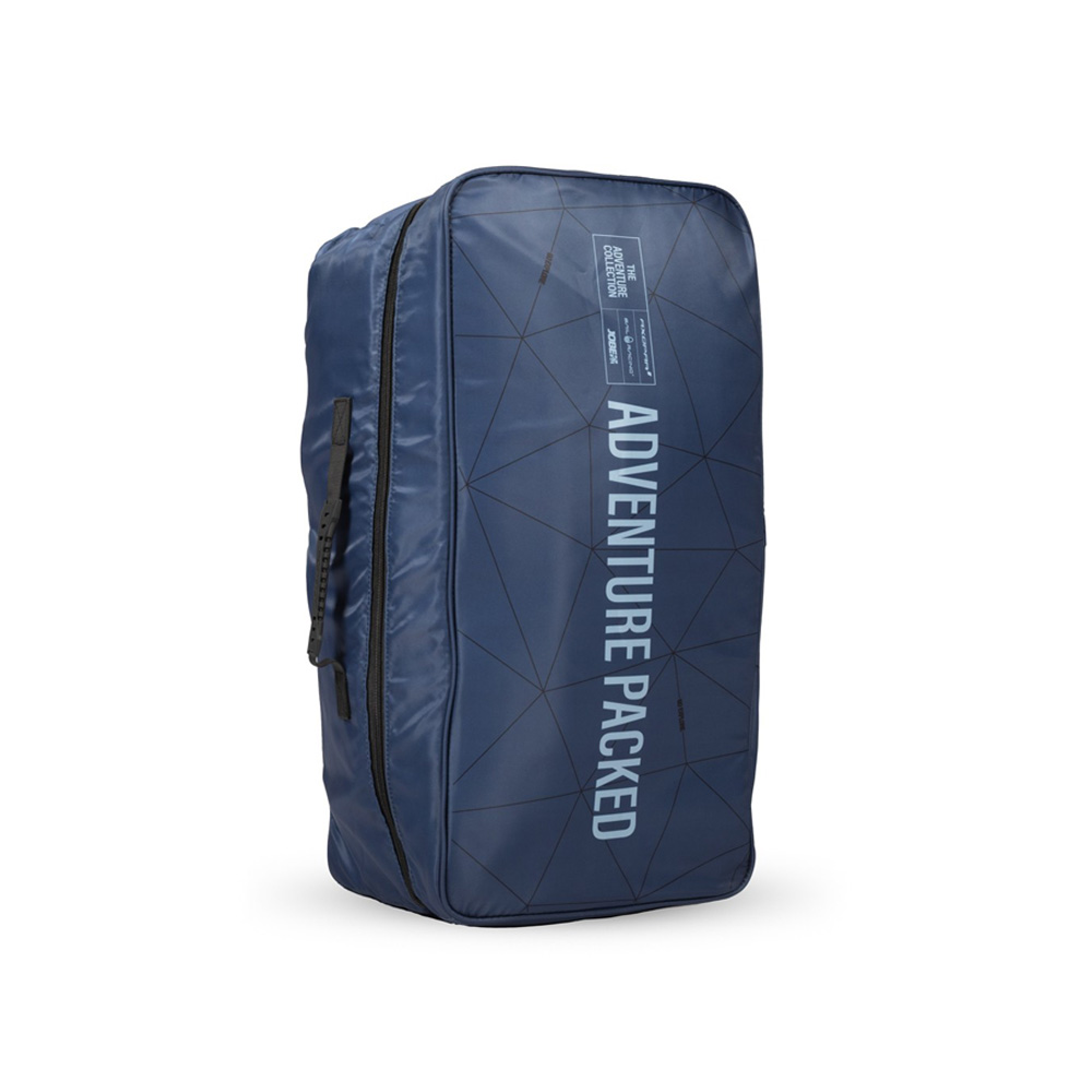 Jobe Axopar Adventure Seascooter Paket 13