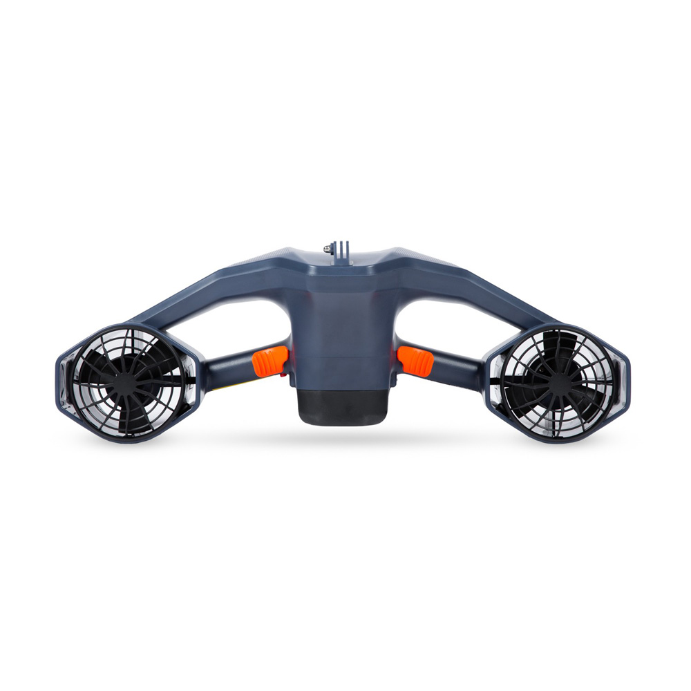 Jobe Axopar Adventure Seascooter Paket 2