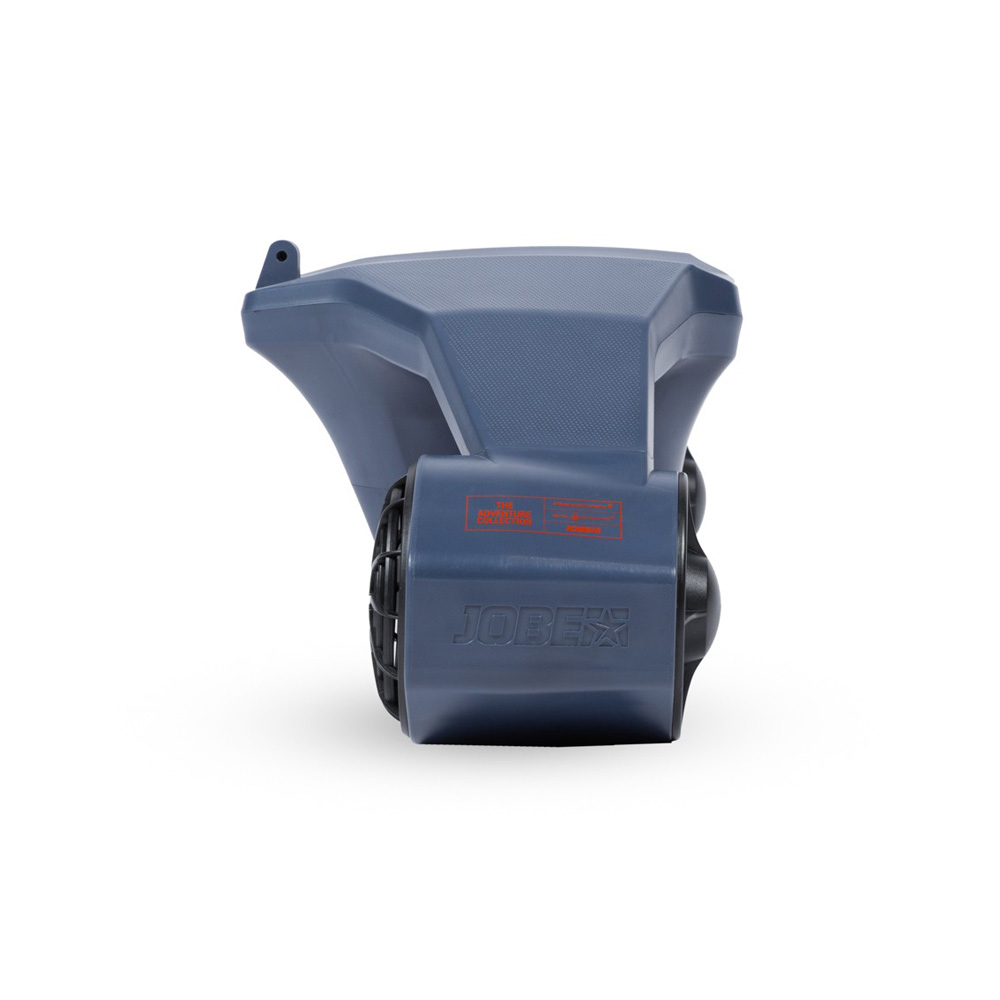 Jobe Axopar Adventure Seascooter Paket 3