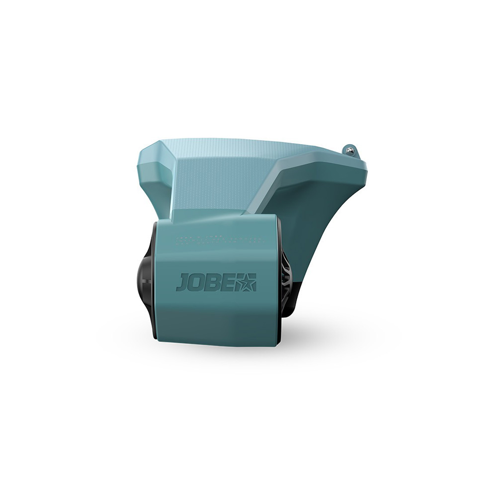 Jobe JEEP Seascooter Paket 6