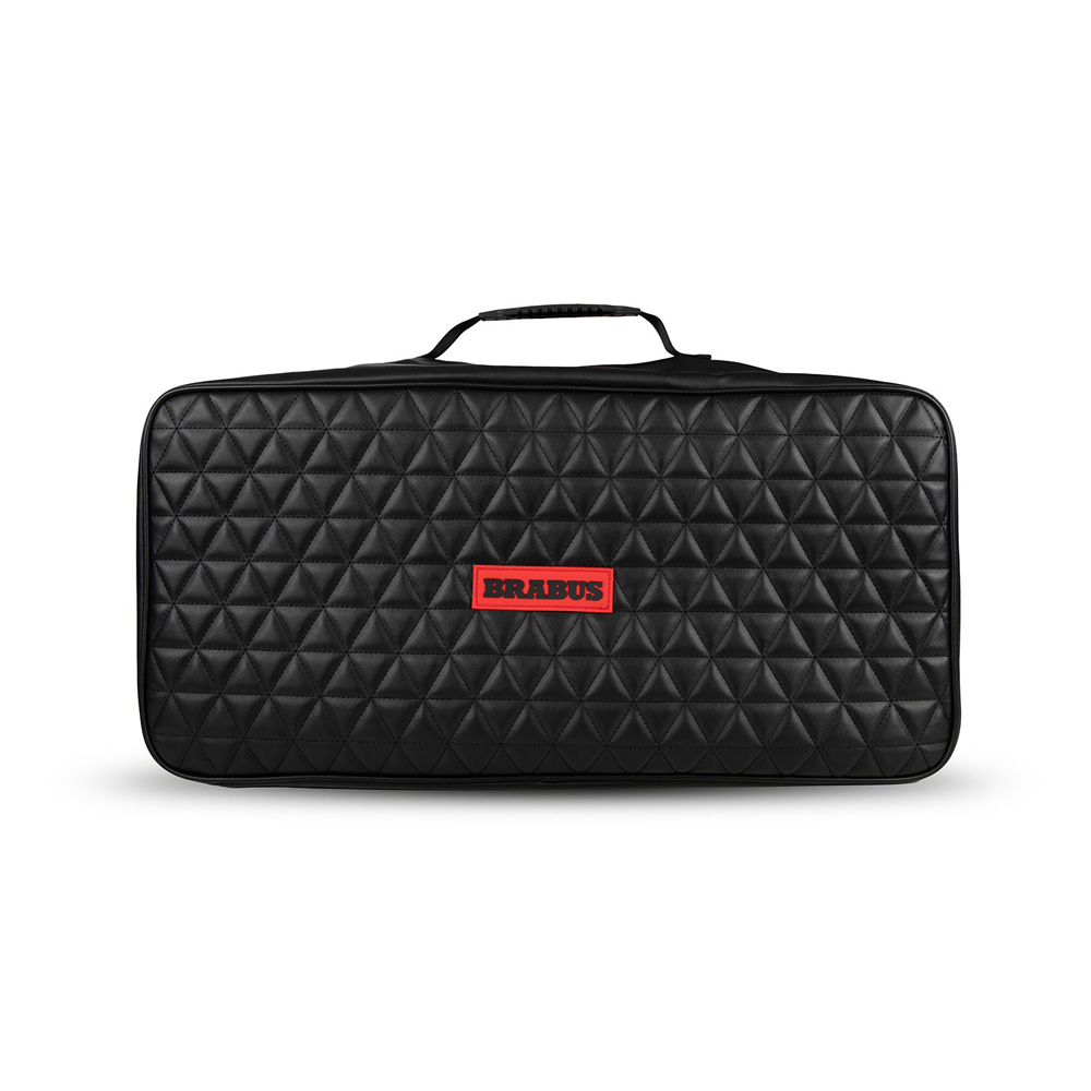 Jobe x Brabus Shadow Seascooter Paket 8