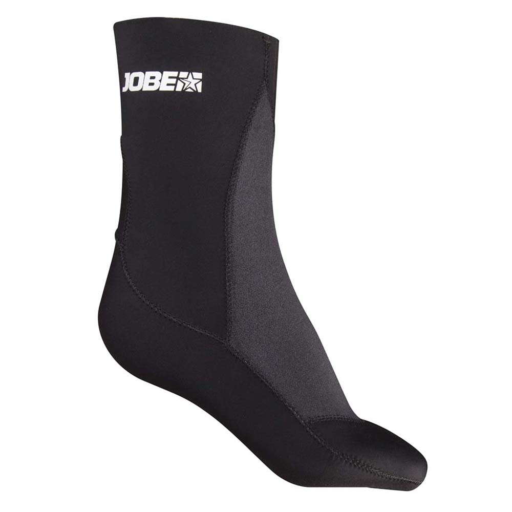 Neopren Socken