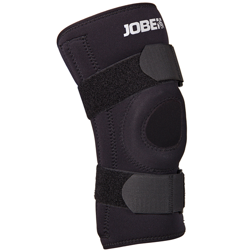 Jobe Kniebandage foto 1