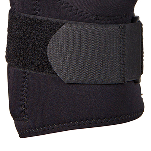 Jobe Kniebandage 2