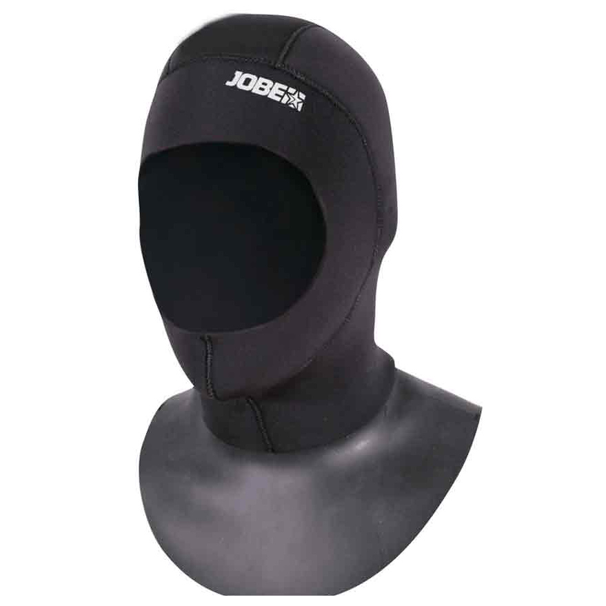 Jobe Kapuze Neopren 2
