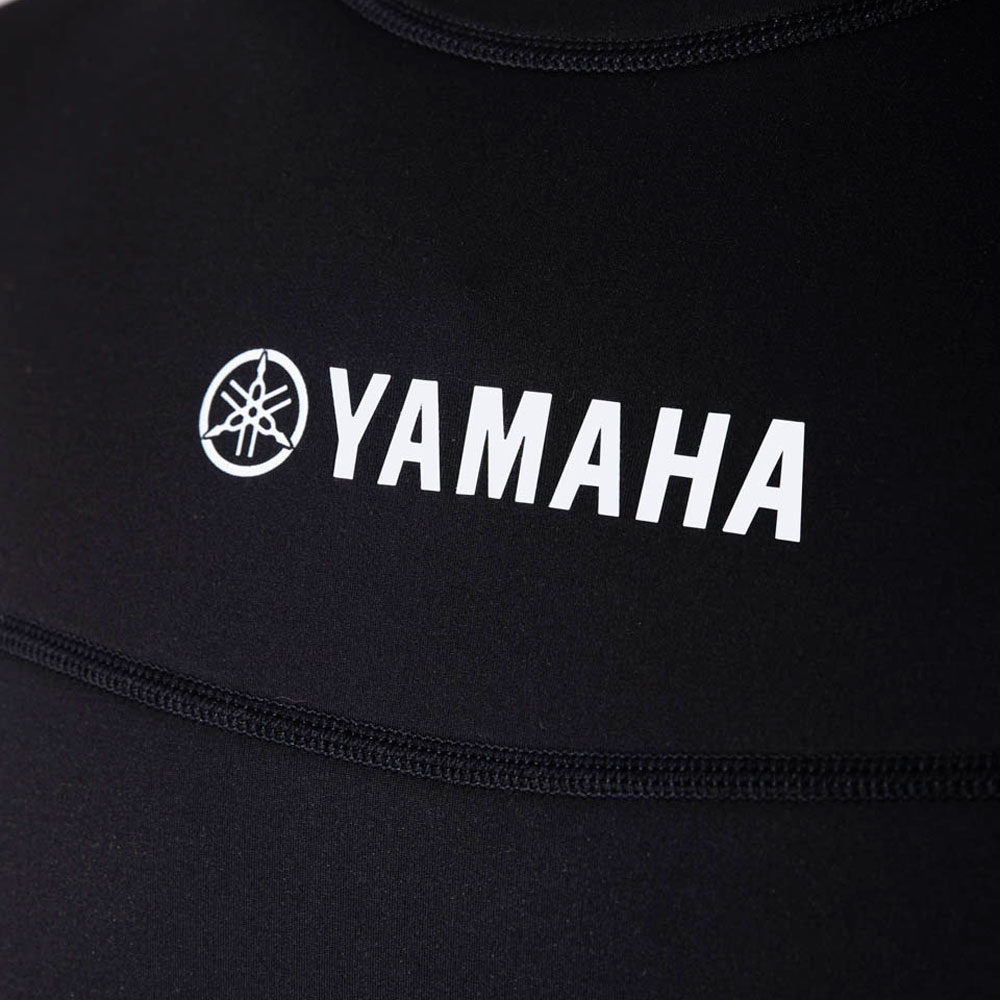 Jobe Yamaha langer Neoprenanzug für Herren 2
