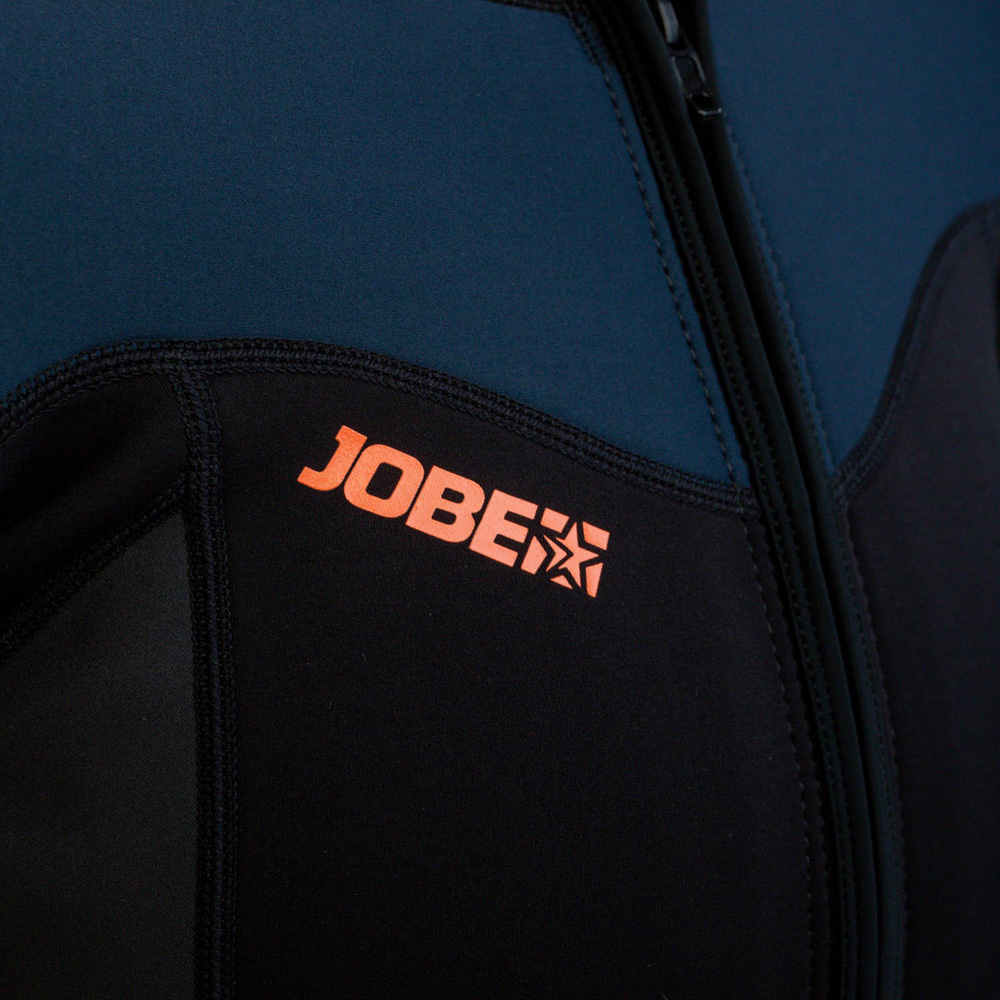 Jobe Porto 2mm Jacke für Damen 2