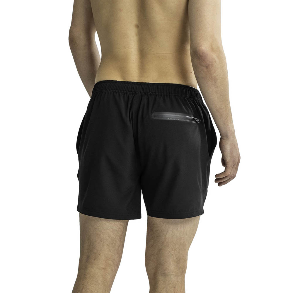 Jobe Brabus X Jobe Shadow Badehose für Herren 2