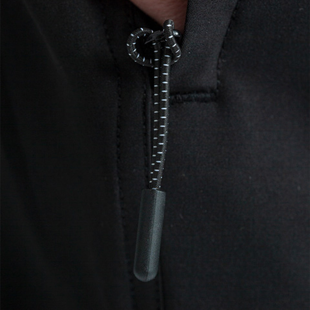 Jobe Herren Badehose Deep Black 3