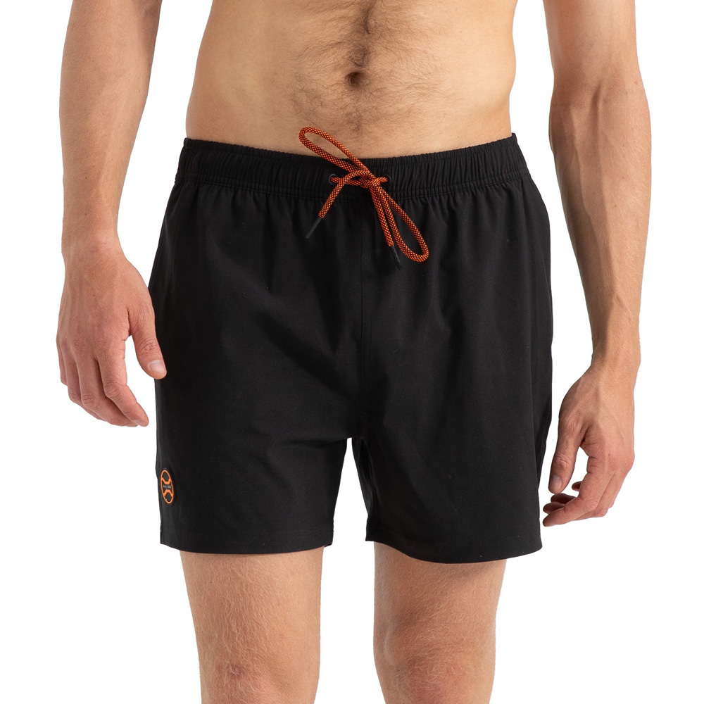 JEEP Badeshorts Herren
