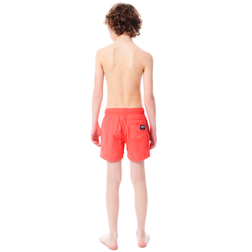 Jobe Swimshort Kinder Koralle 2