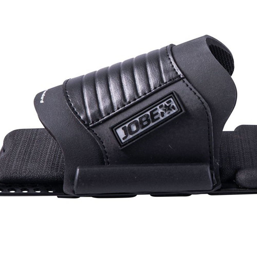 Jobe RTP Aluminium 2