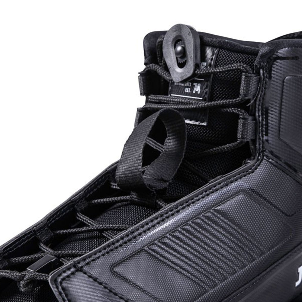 Jobe Focus Slalom-Ski-Bindung 2