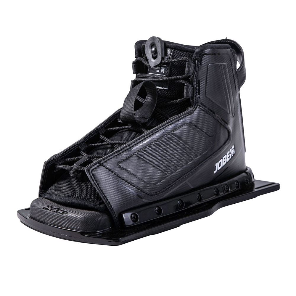 Jobe Focus Slalom-Ski-Bindung 4