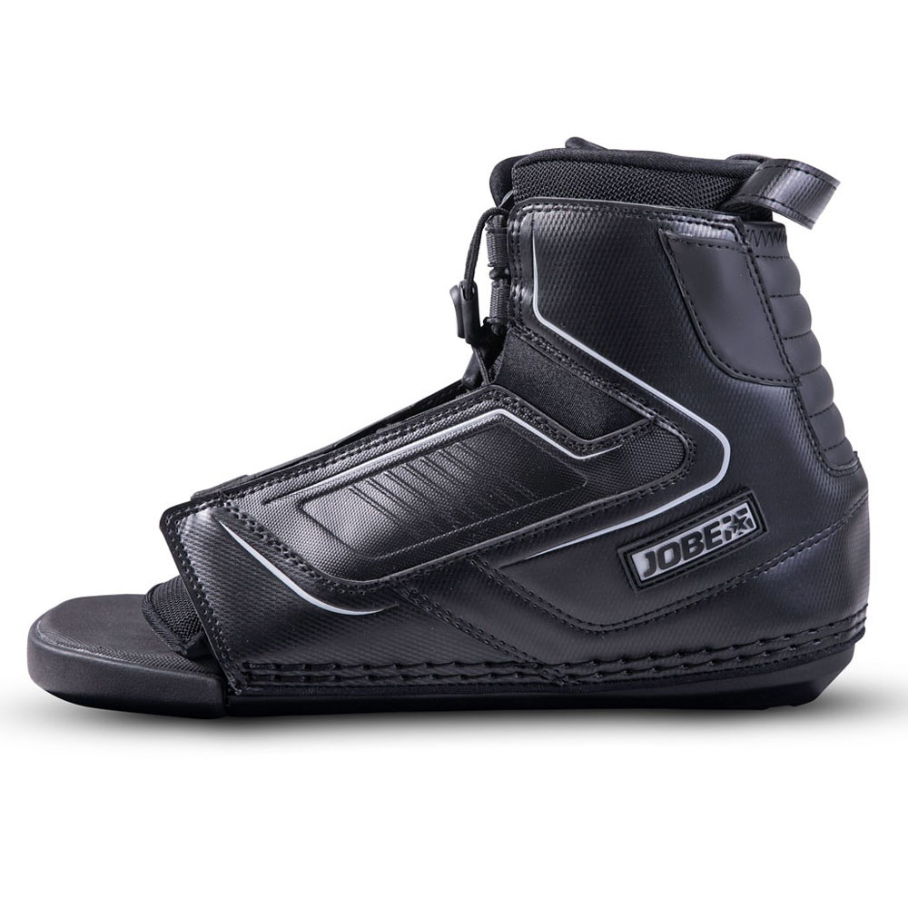 Jobe Comfort Slalom-Skibindung 4