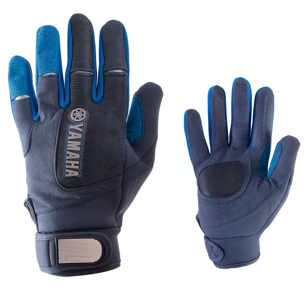Yamaha Wassersporthandschuhe