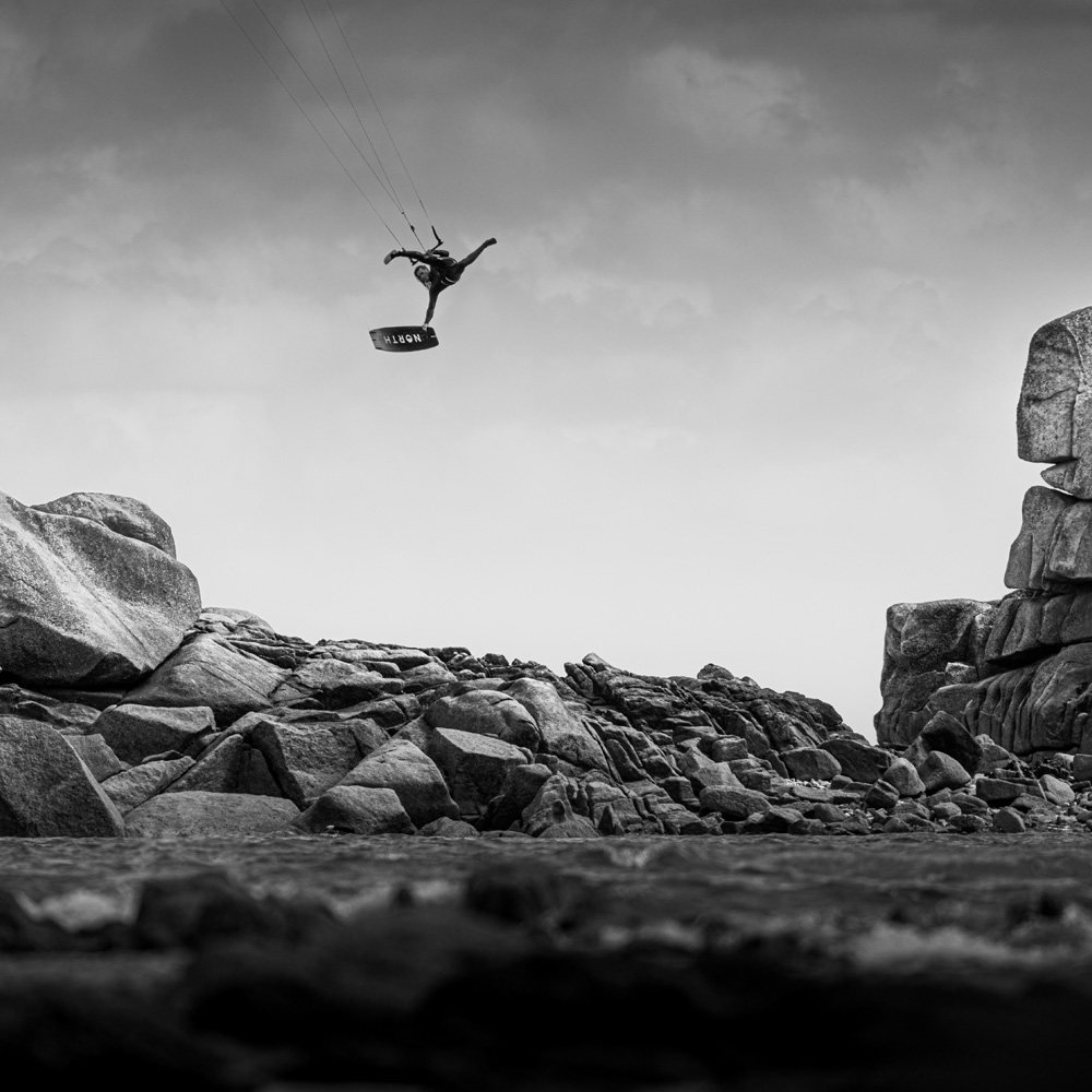 Mystic Majestic Fullsuit 3/2 mm Brustreißverschluss Herren Teal 7