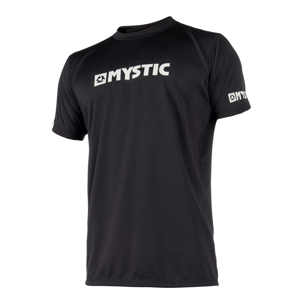 Star SS Rashvest Herren Schwarz