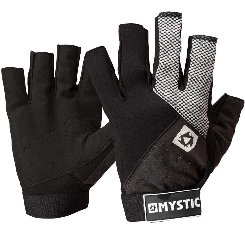 Mystic rash Handschuhe s f Neopren Junior 2