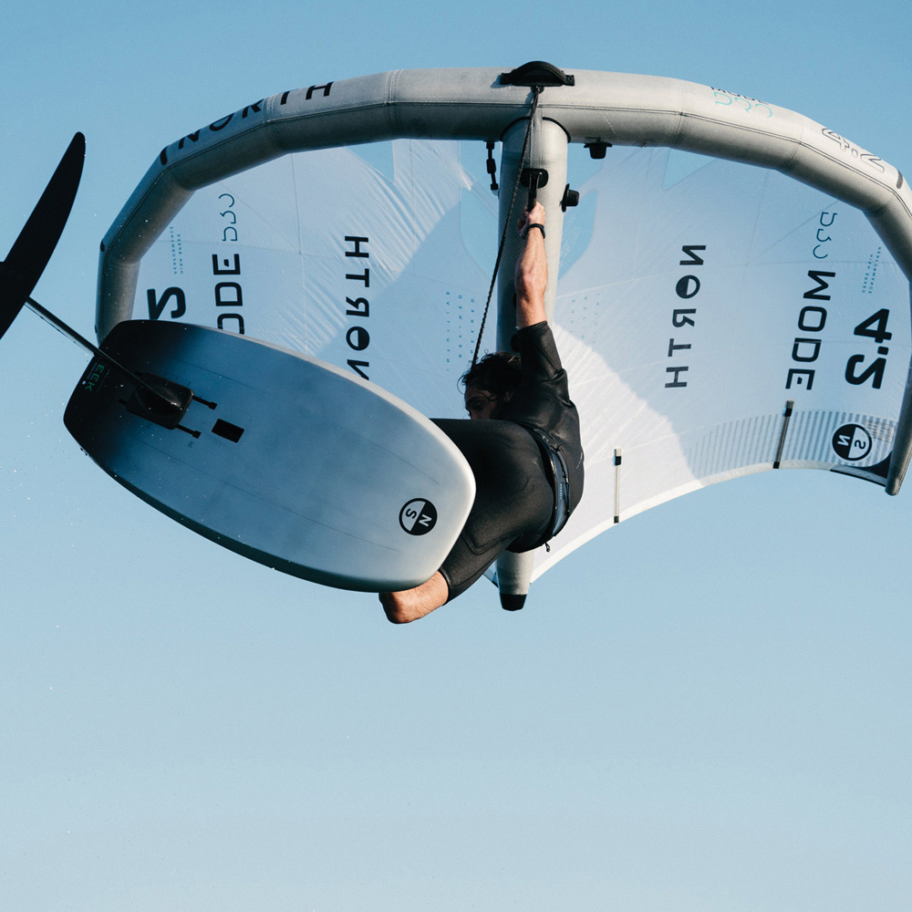 Mystic Impact Shorty Herren Schwarz 4