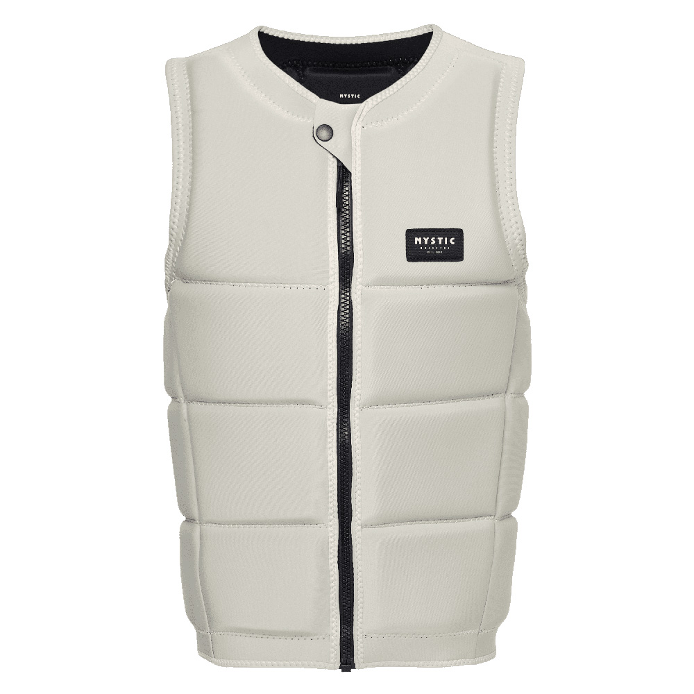 Star Impact Shield Herren weiß