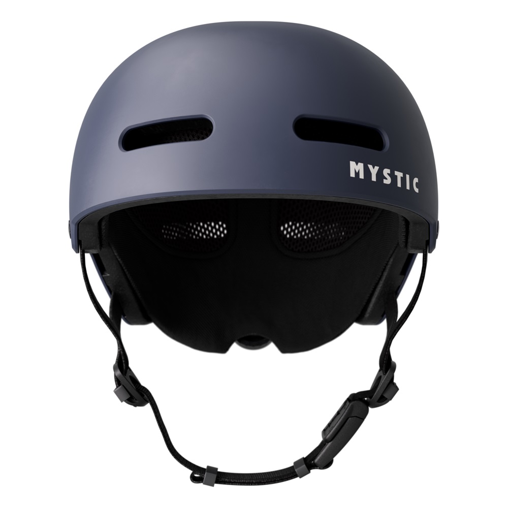 Mystic Vandal Pro Wassersporthelm navy blau 2