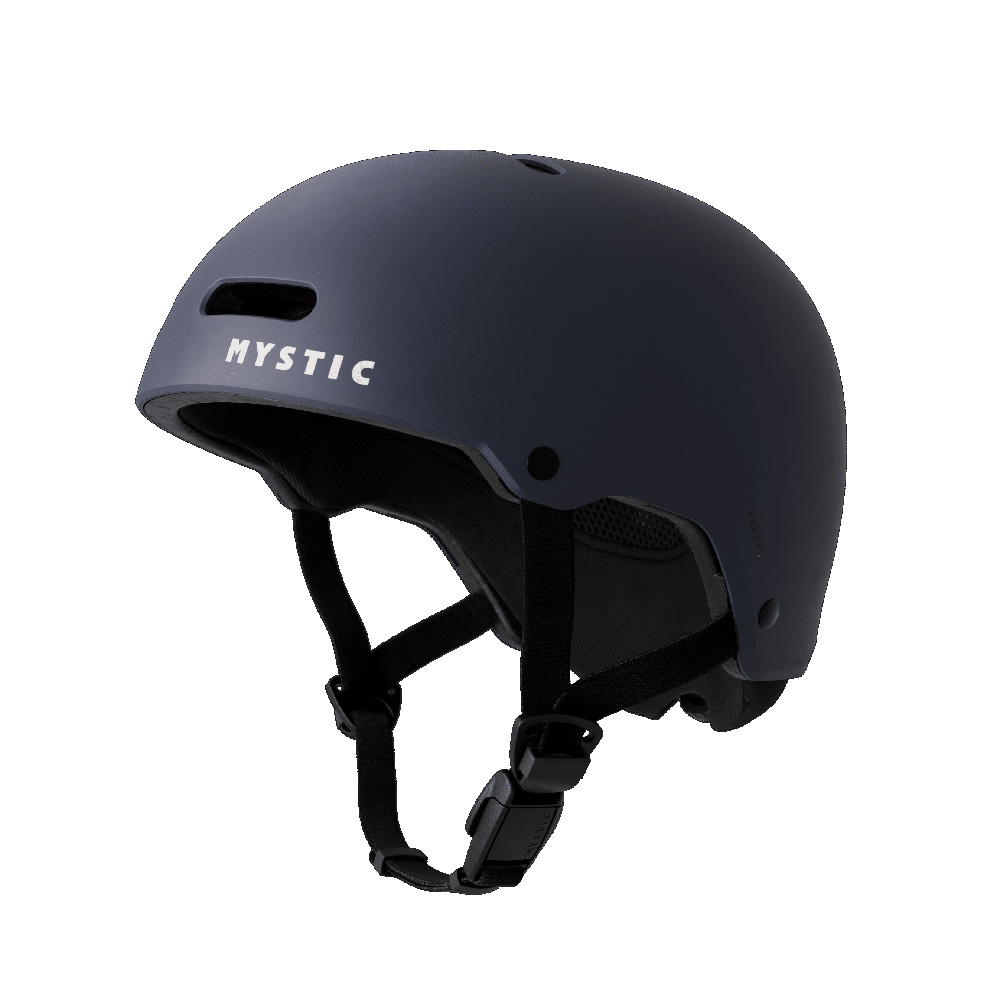 Mystic Vandal Wassersporthelm dunkelblau foto 1