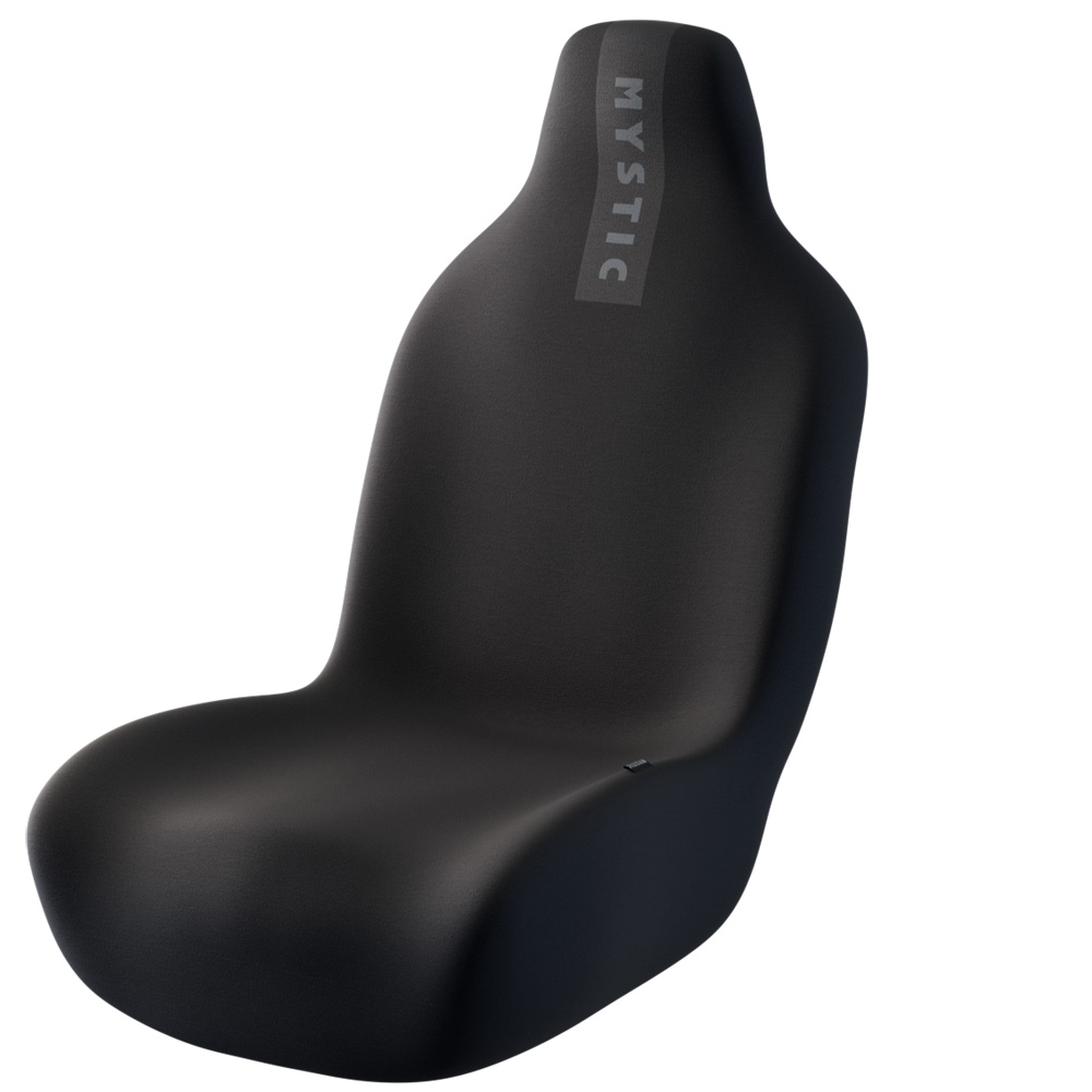 Mystic Autositzbezug foto 1