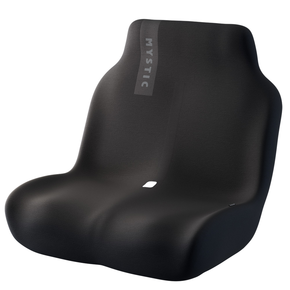 Mystic Autositzbezug doppelt foto 1