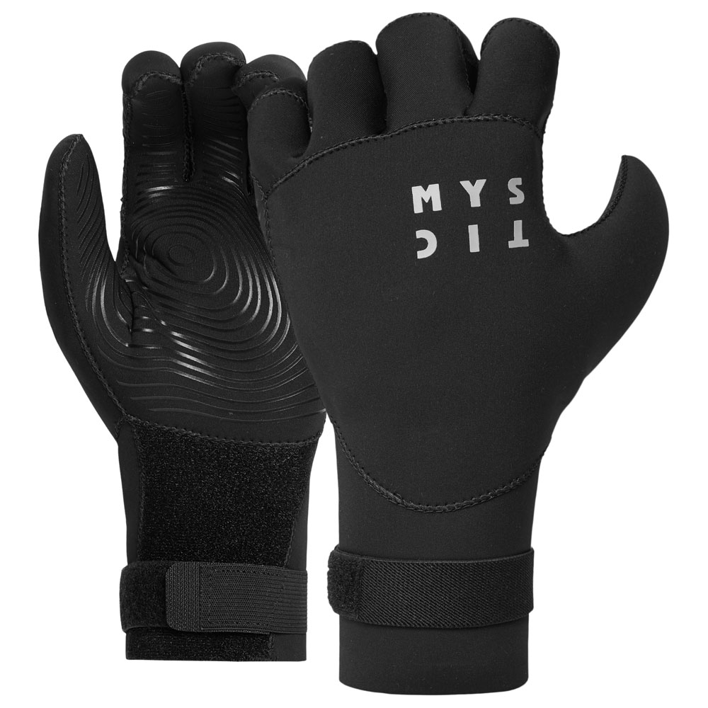 Roam Handschuhe 3mm vorgeformt