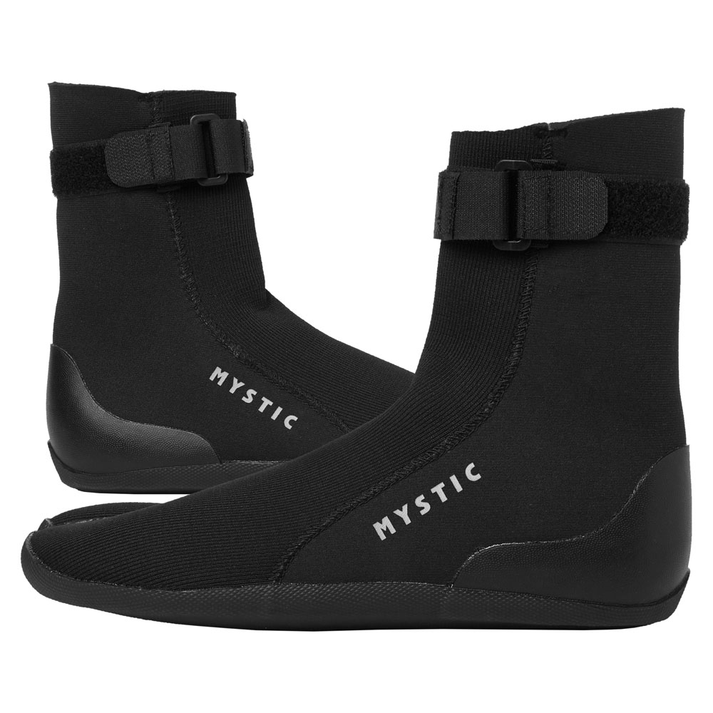 Mystic Roam Neoprensocke 3mm Zehenteiler 2