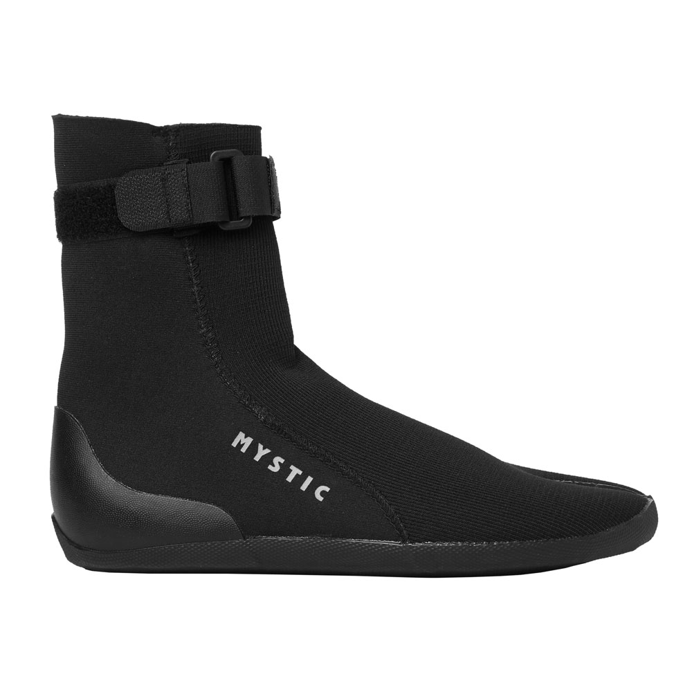 Mystic Roam Neoprensocke 3mm Zehenteiler 7