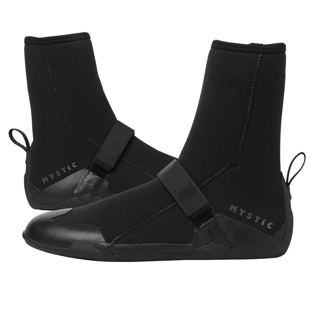 Ease Surfschuhe 5mm Round Toe