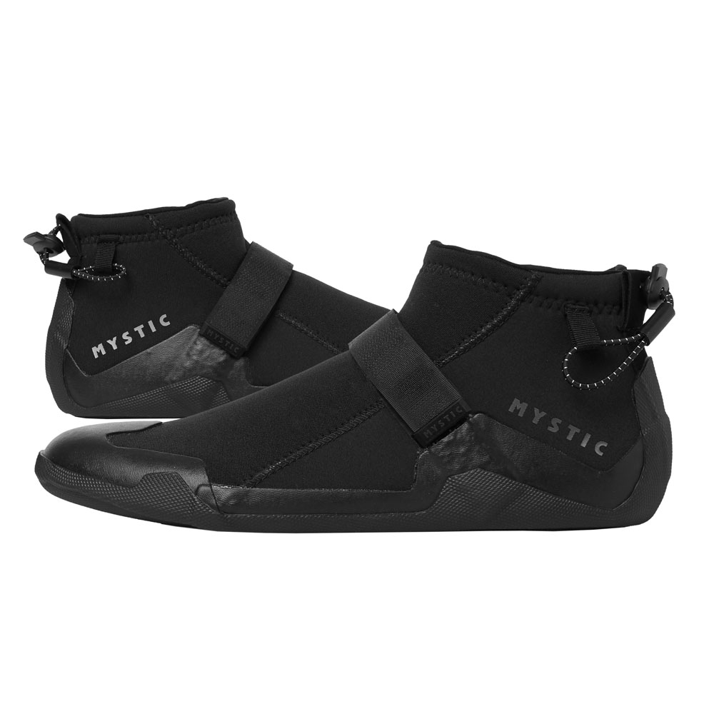 Ease Wasserschuhe 3mm Round Toe