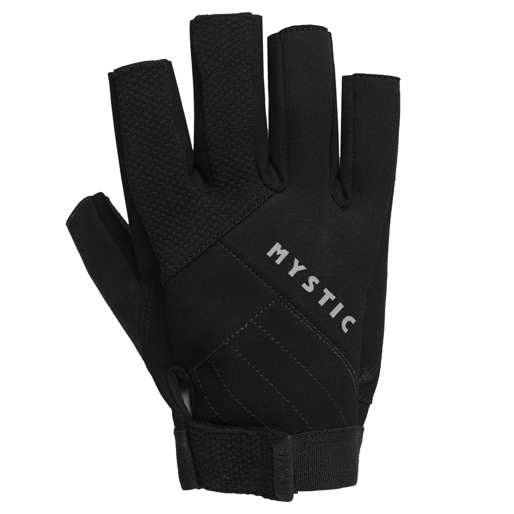 Rash-Handschuhe S/F Neopren