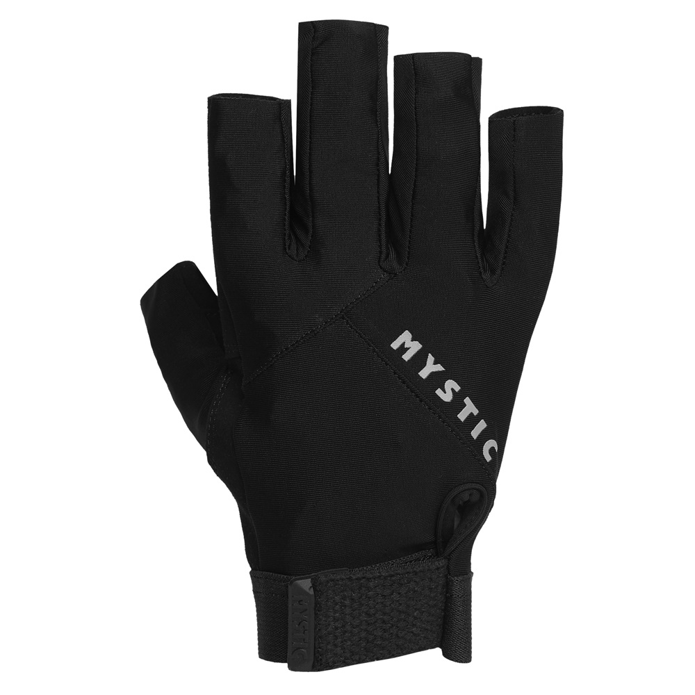Mystic Rash Handschuhe foto 1
