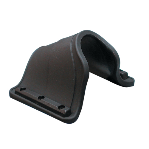 Jobe Front Toe Trainer Wasserskibindung foto 1