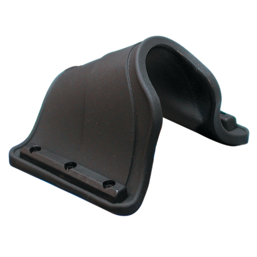 Jobe Slalom Toe Junior Wasserskibindung foto 1