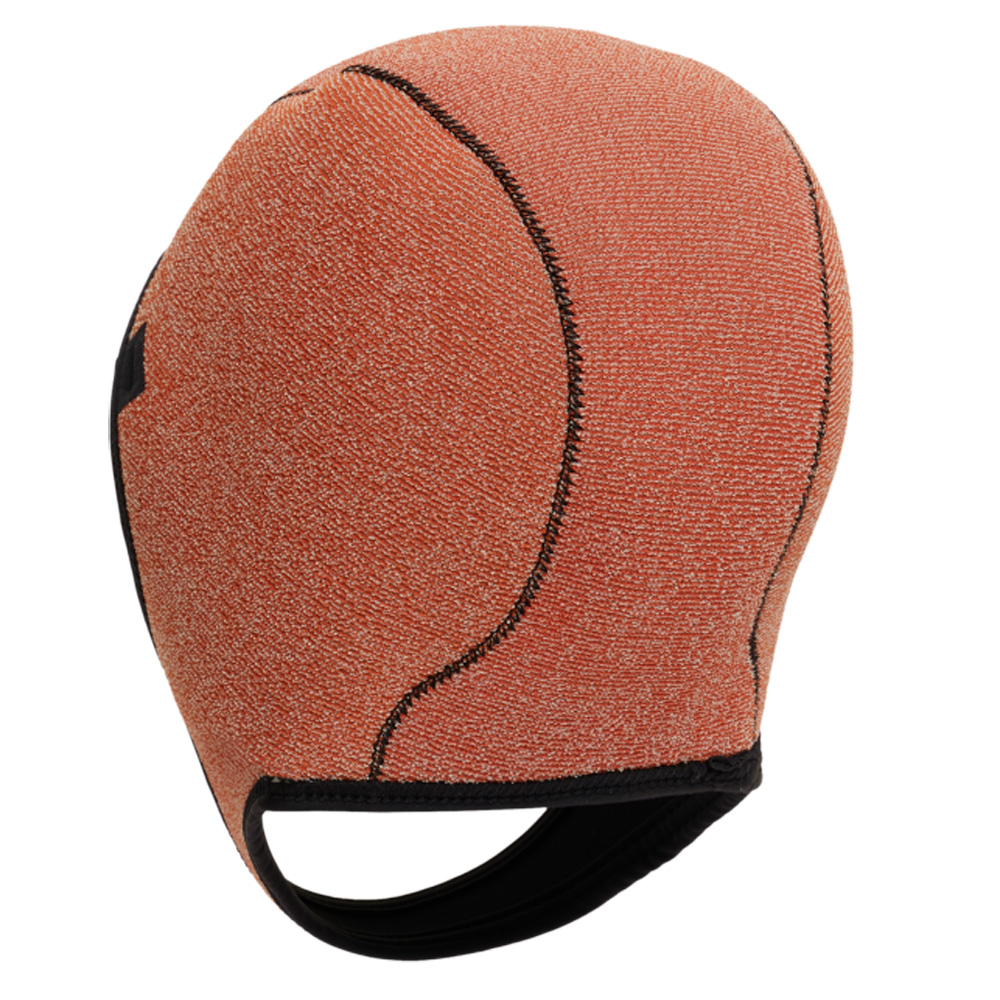 Mystic Surf-Haube 3 mm 4