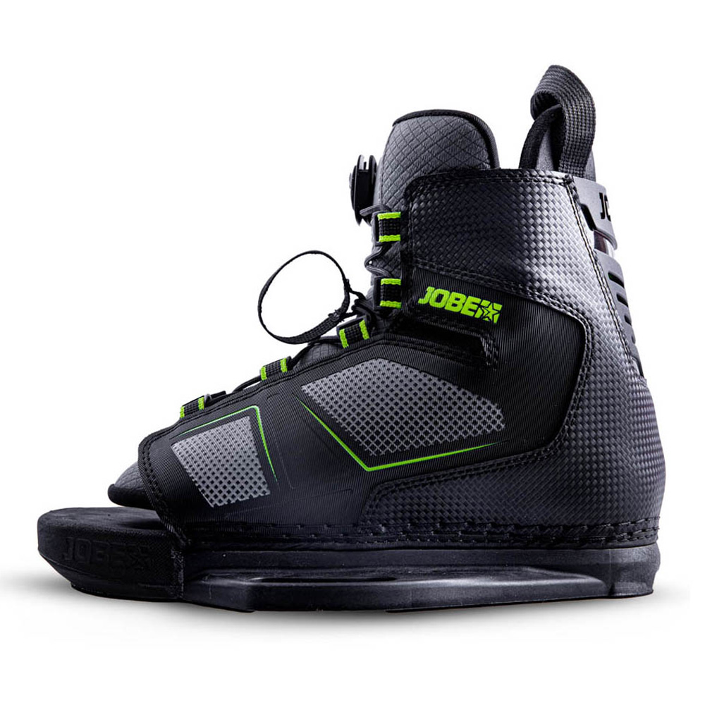 Unit Wakeboard-Bindungen