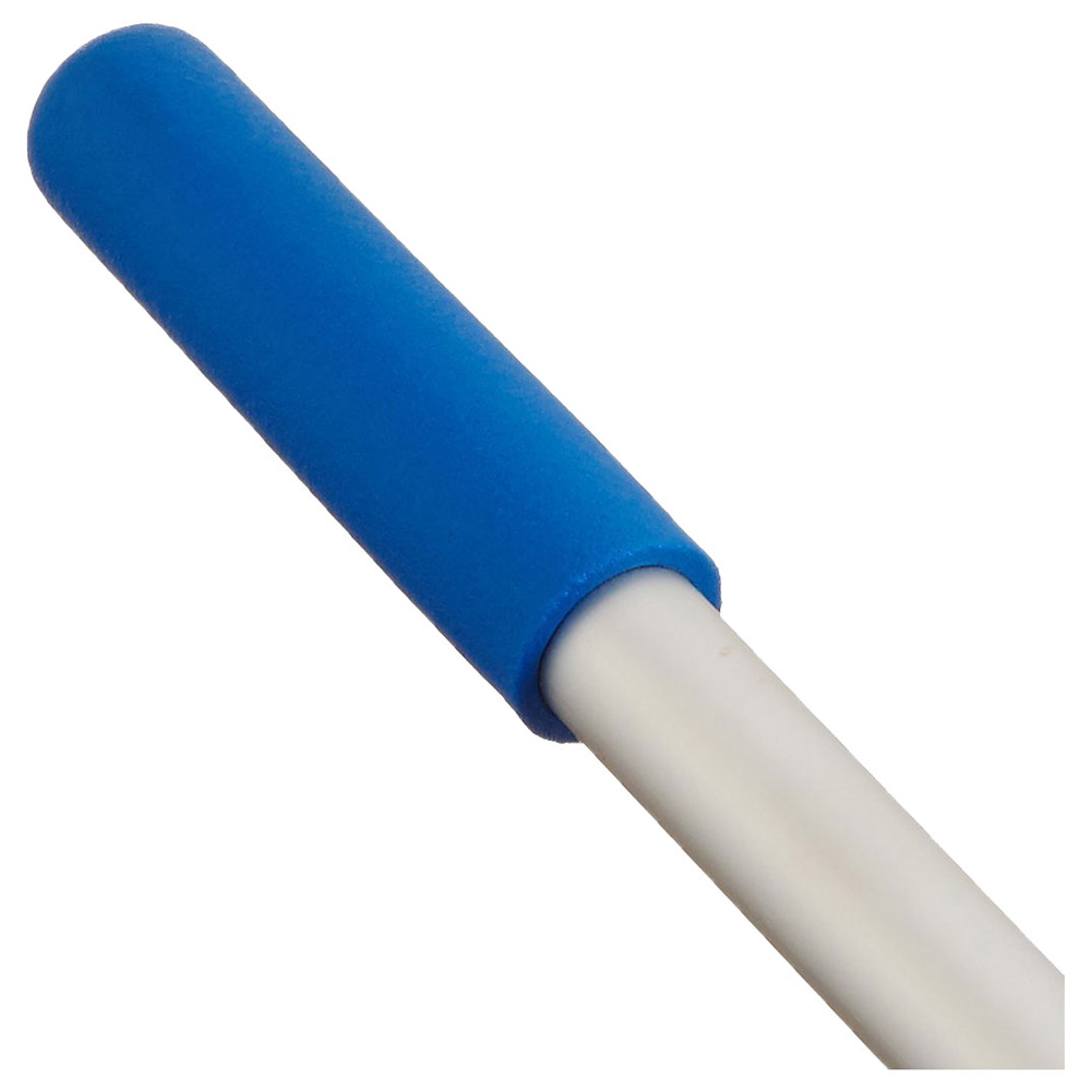 Starbrite Ausziehbarer Stiel 94-183 cm. 3