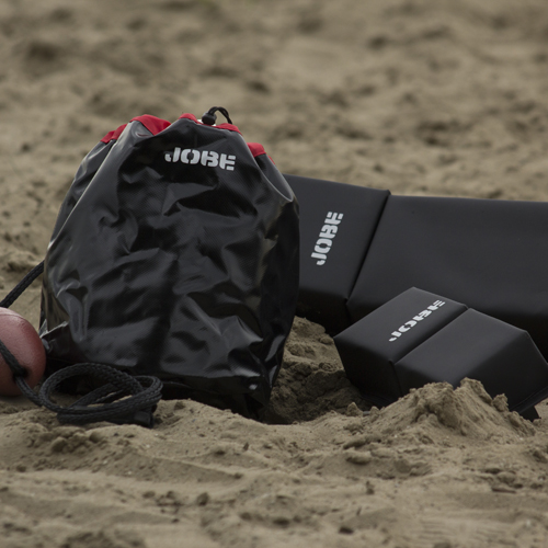 Jobe Ankerbeutel 3