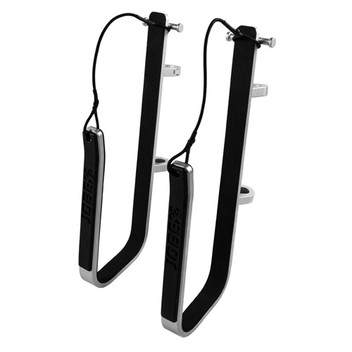 Jobe Addict Sup Rack foto 1